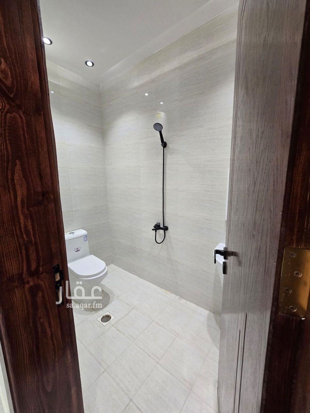 8 bedroom villa in Jabrah, Taif 8