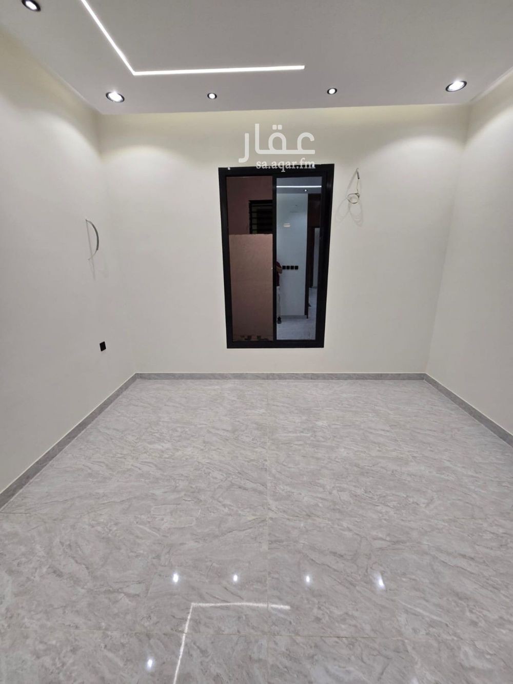 8 bedroom villa in Jabrah, Taif 2