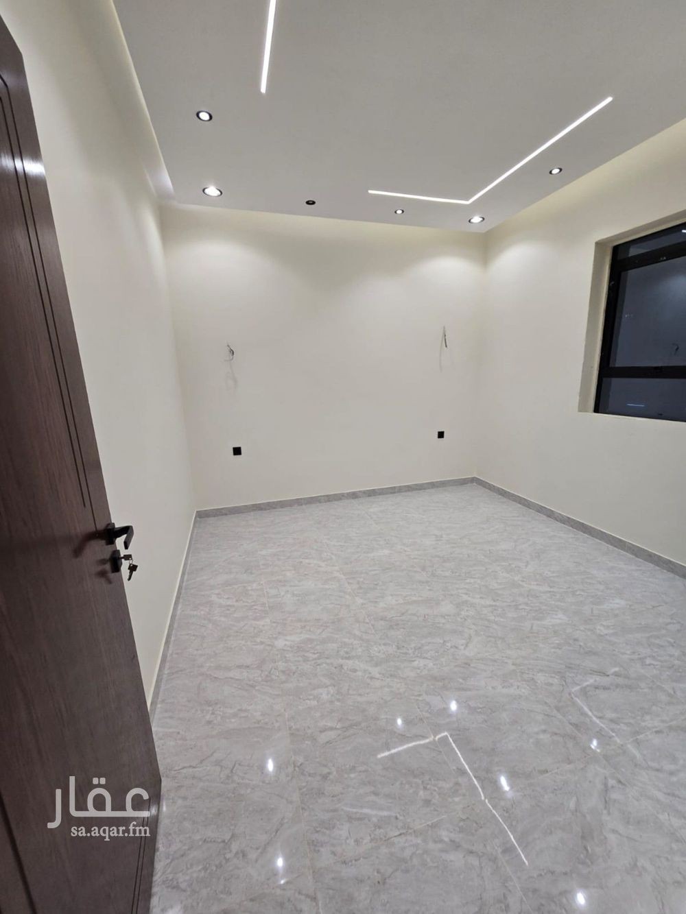 8 bedroom villa in Jabrah, Taif 4