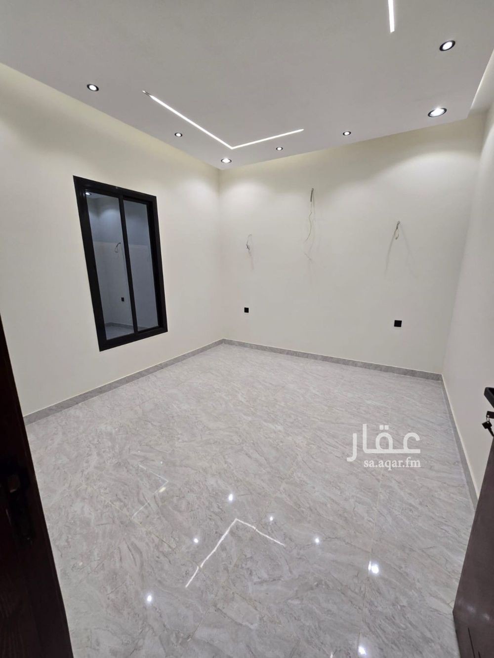 8 bedroom villa in Jabrah, Taif 5