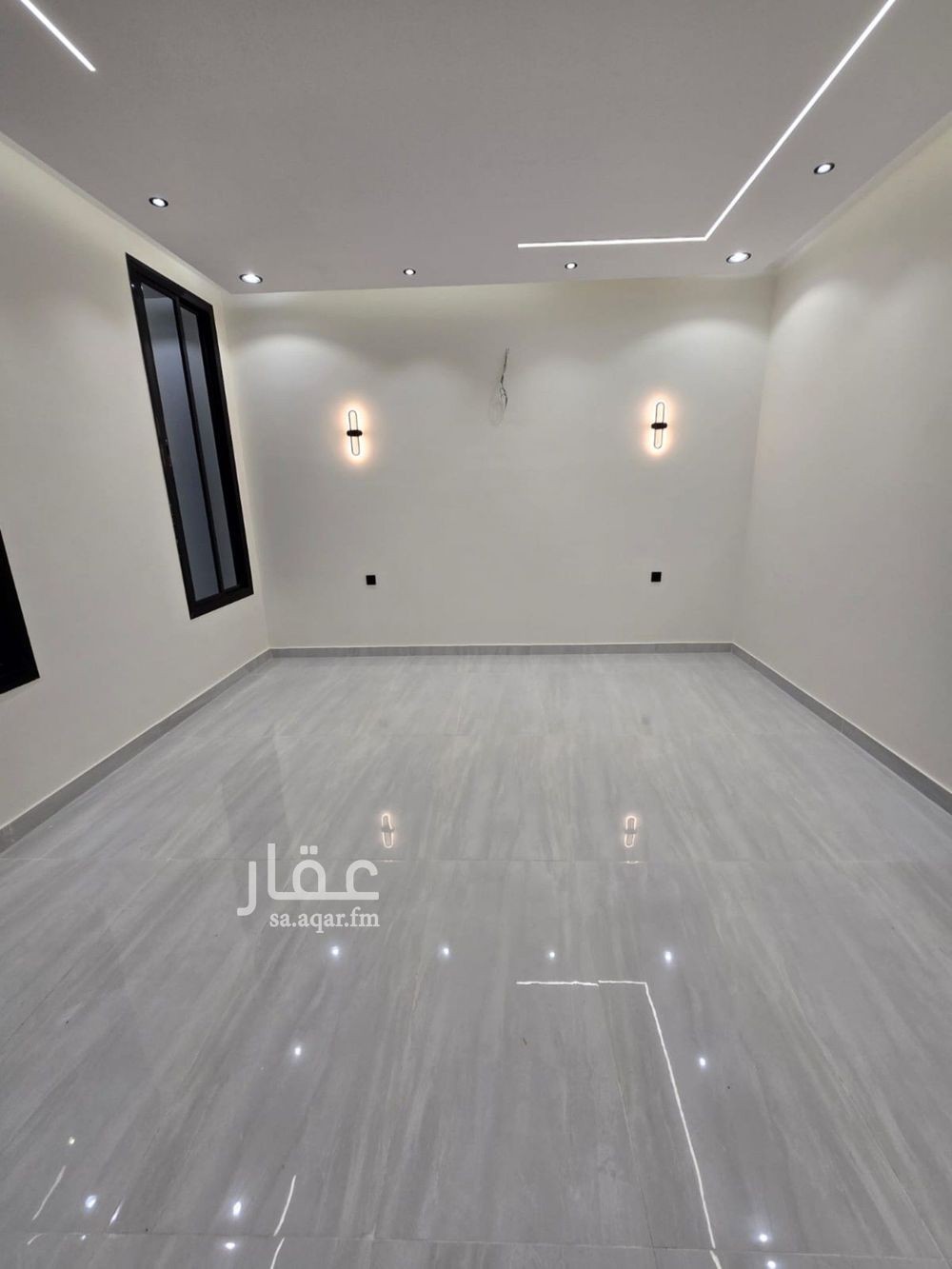 8 bedroom villa in Jabrah, Taif 6