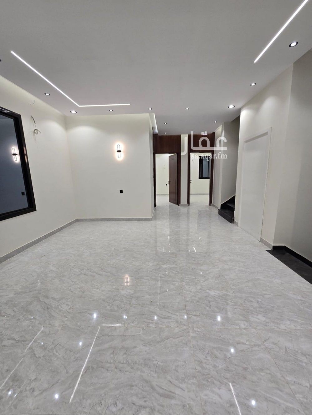 8 bedroom villa in Jabrah, Taif 10