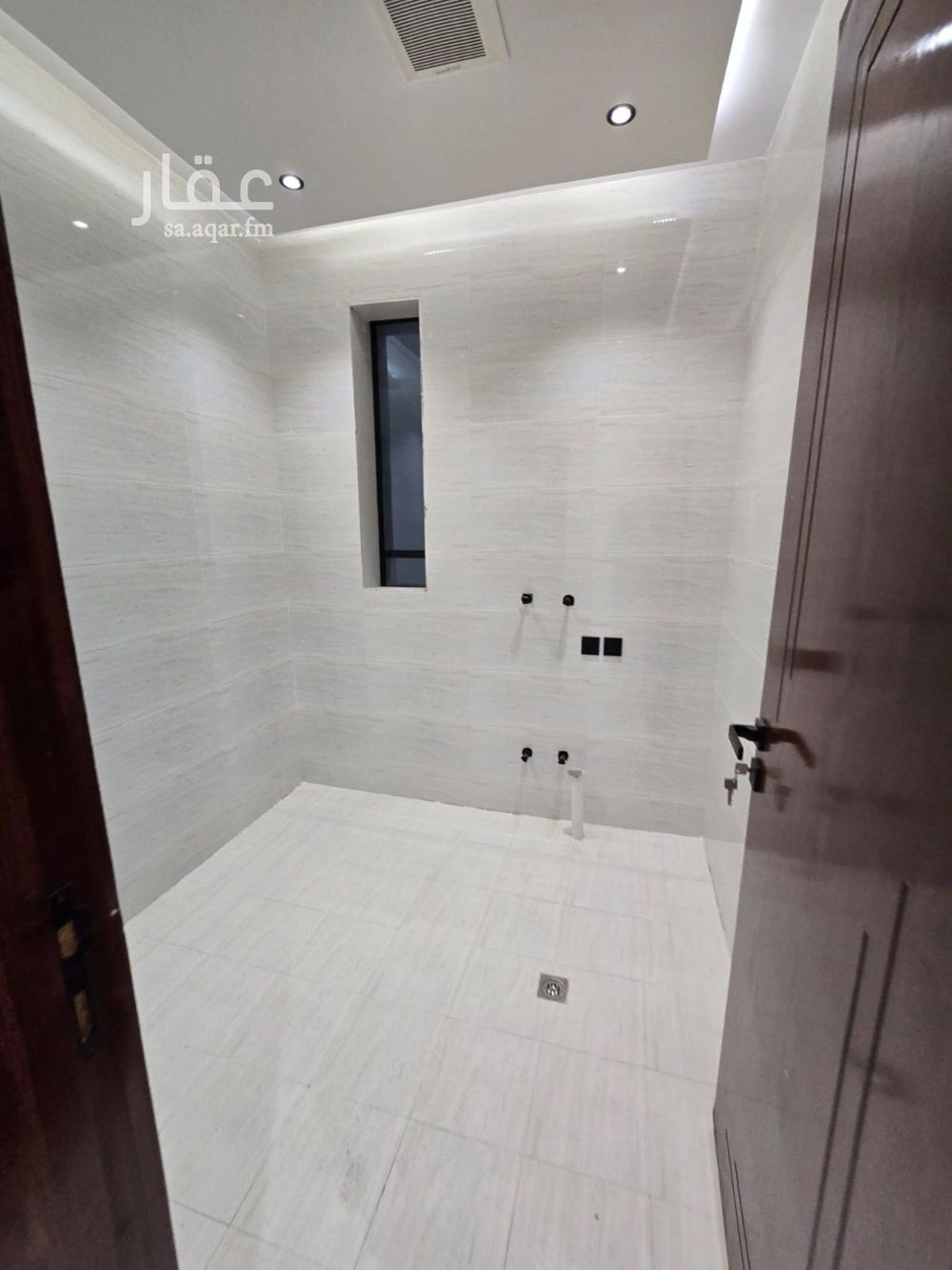 8 bedroom villa in Jabrah, Taif 13