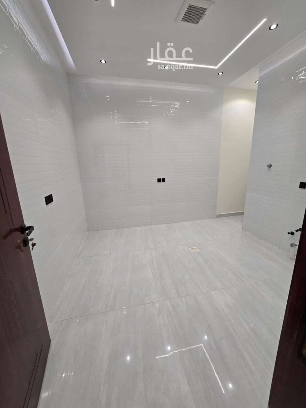 8 bedroom villa in Jabrah, Taif 15