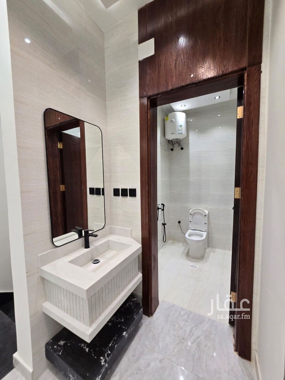 8 bedroom villa in Jabrah, Taif 17