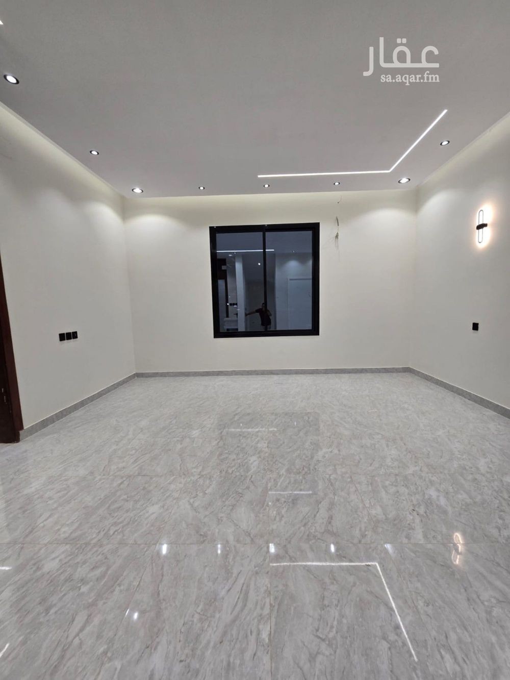 8 bedroom villa in Jabrah, Taif 11