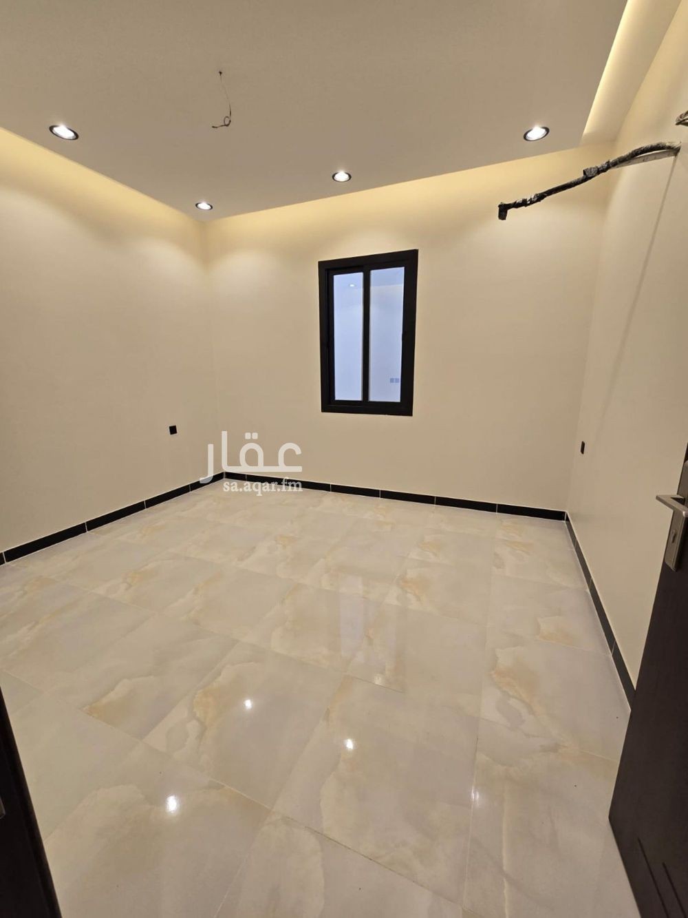 7 bedroom villa in Jabrah, Taif 17