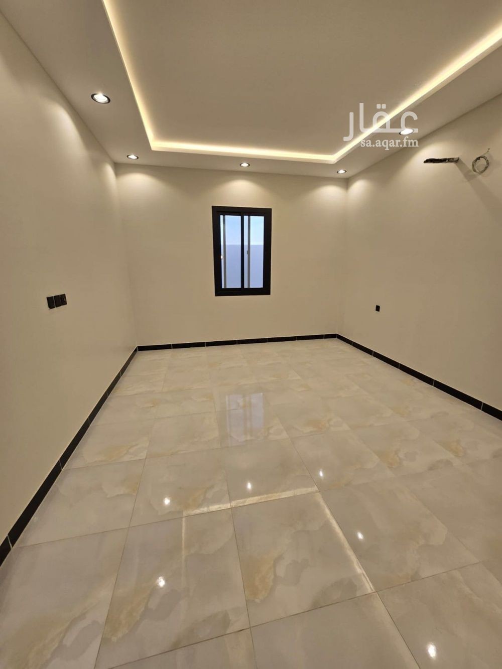 7 bedroom villa in Jabrah, Taif 3