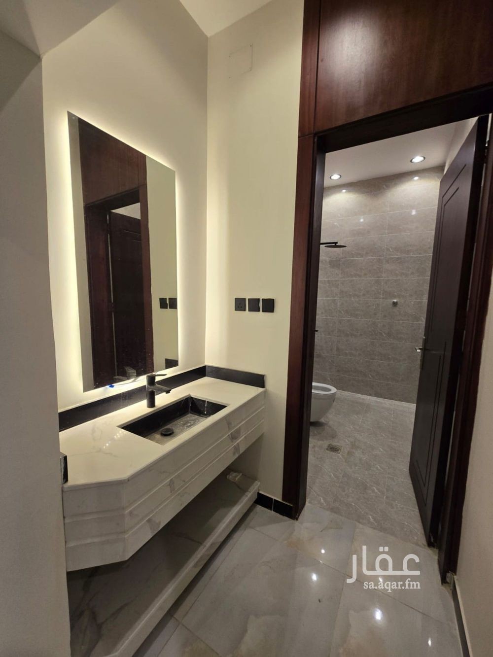 7 bedroom villa in Jabrah, Taif 6