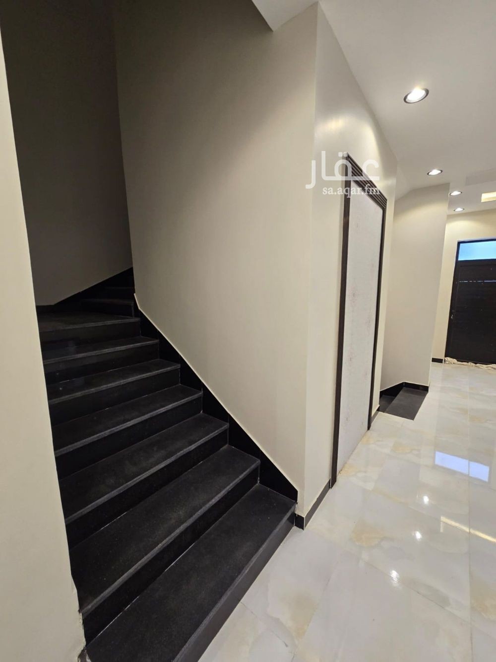 7 bedroom villa in Jabrah, Taif 4