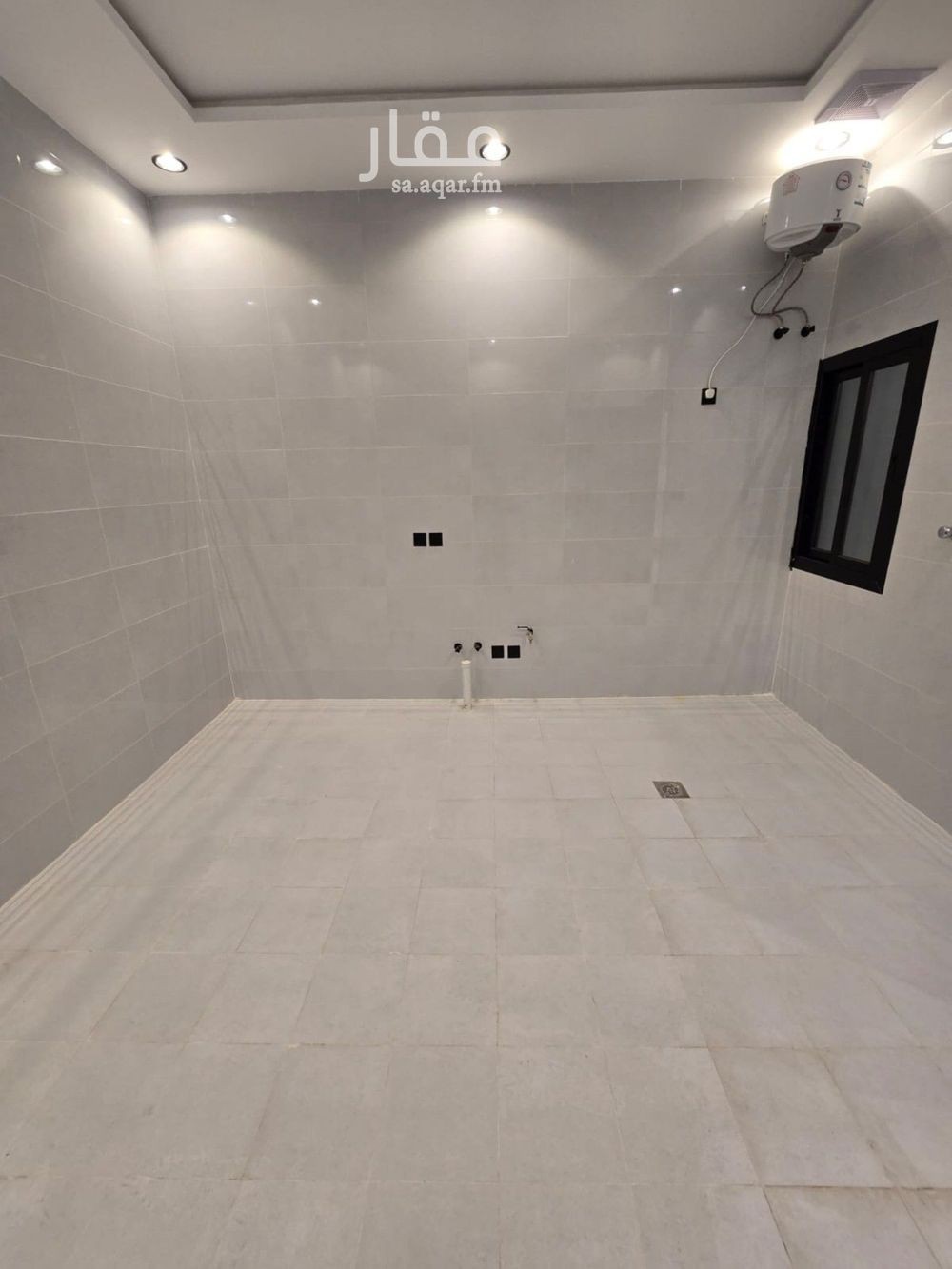 7 bedroom villa in Jabrah, Taif 11