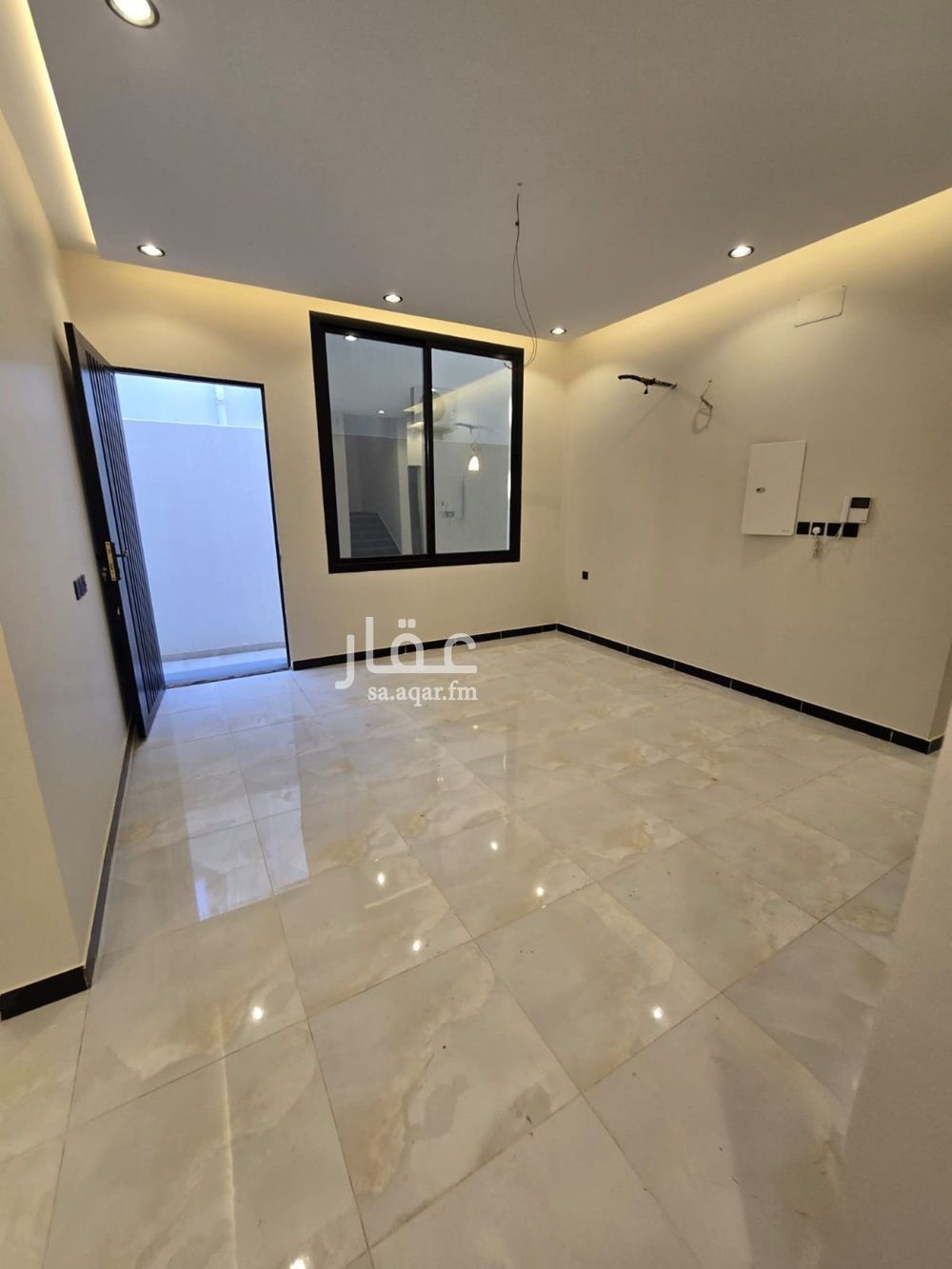 7 bedroom villa in Jabrah, Taif 5
