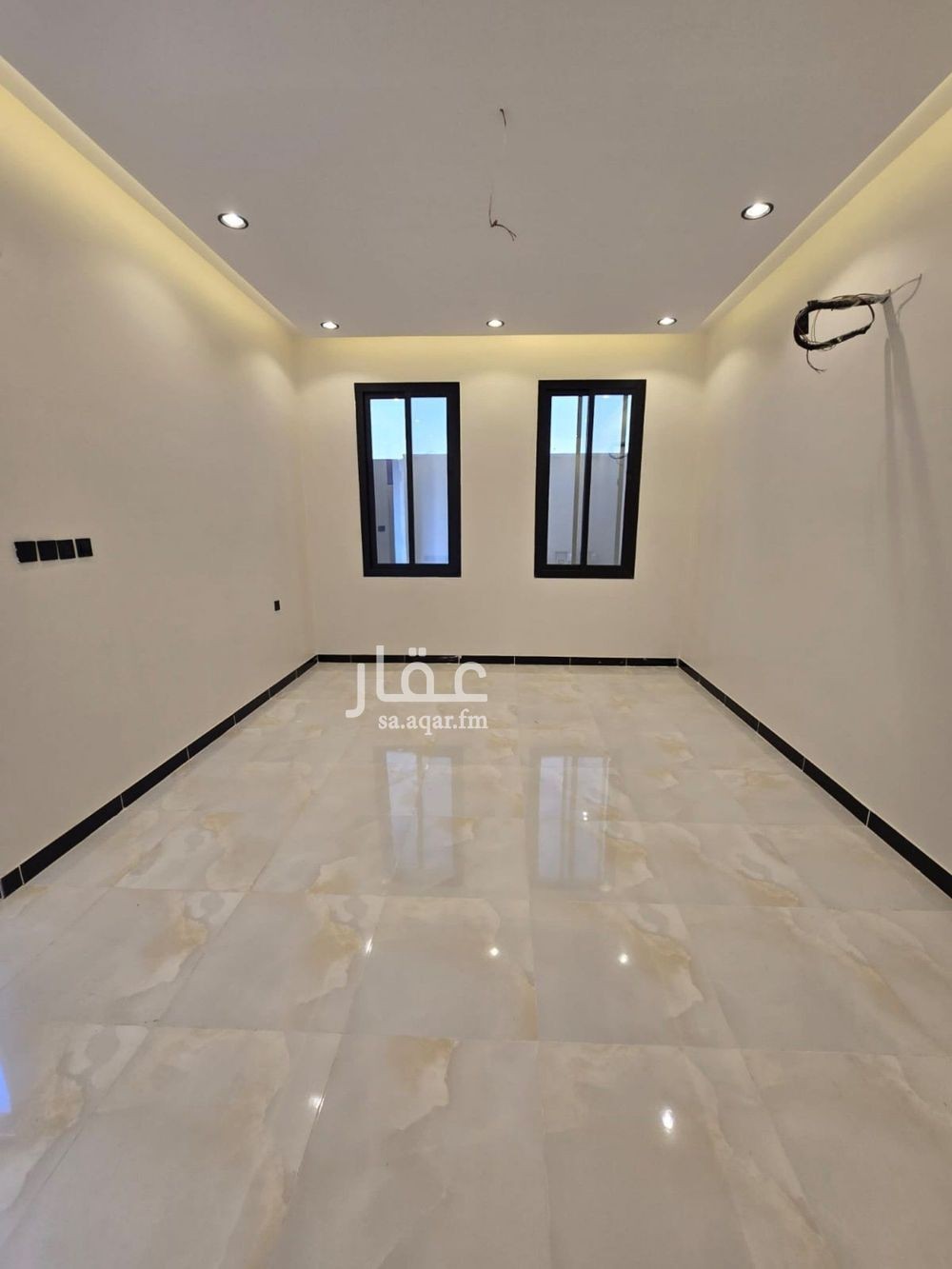 7 bedroom villa in Jabrah, Taif 12