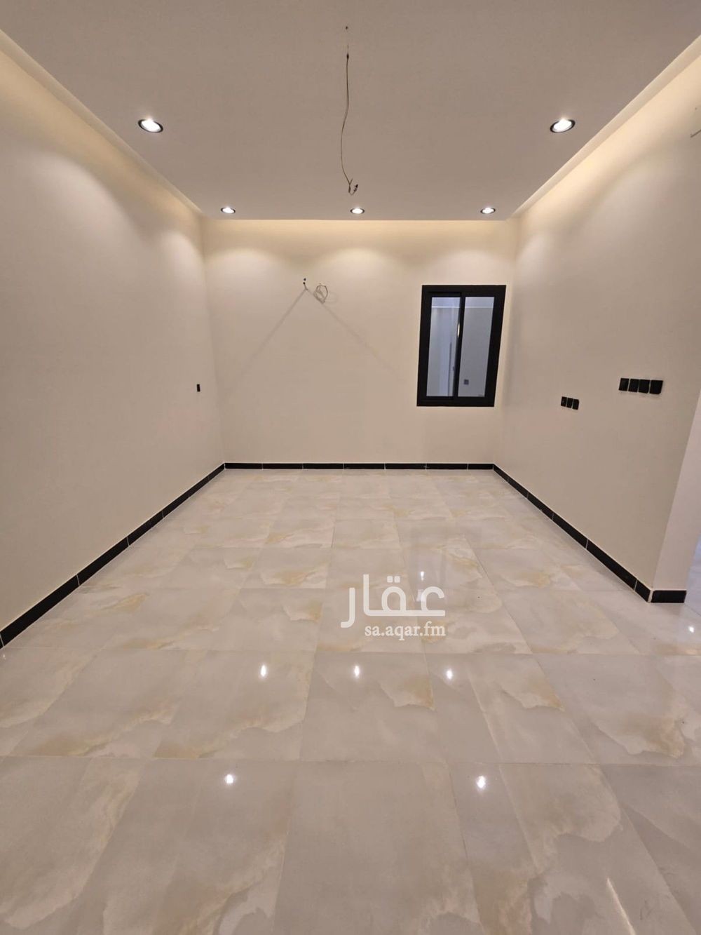 7 bedroom villa in Jabrah, Taif 18