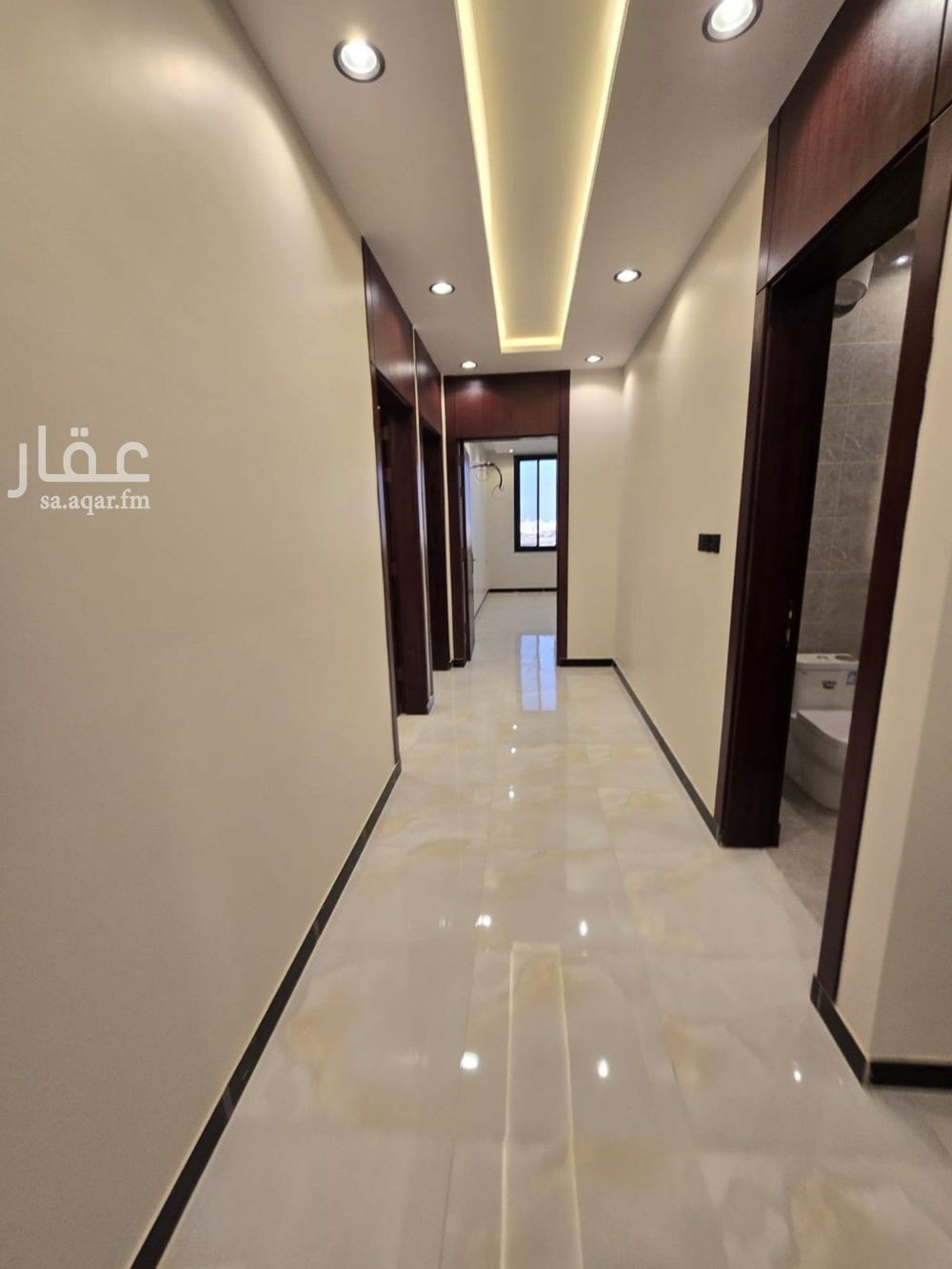 7 bedroom villa in Jabrah, Taif 9