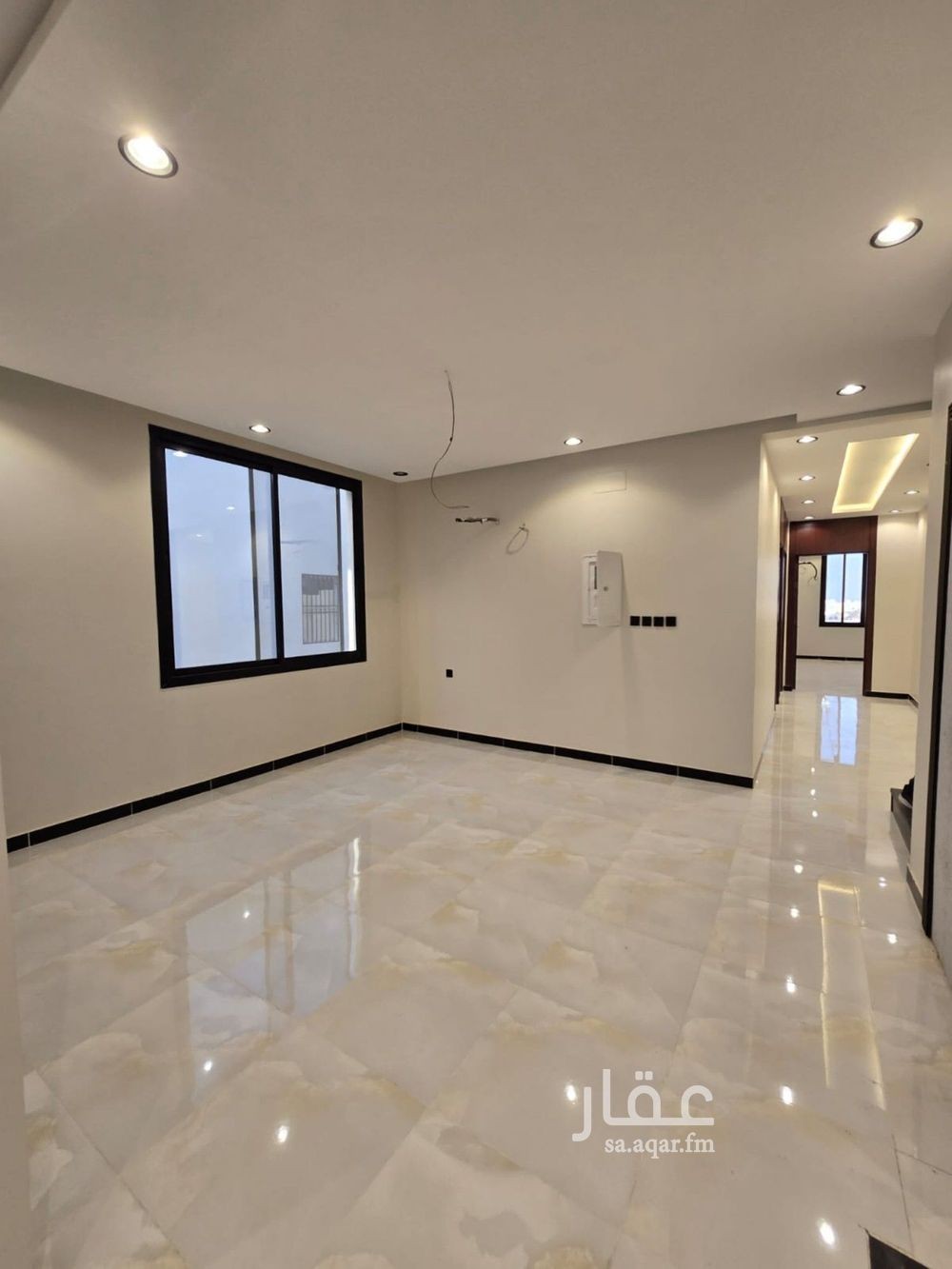 7 bedroom villa in Jabrah, Taif 10