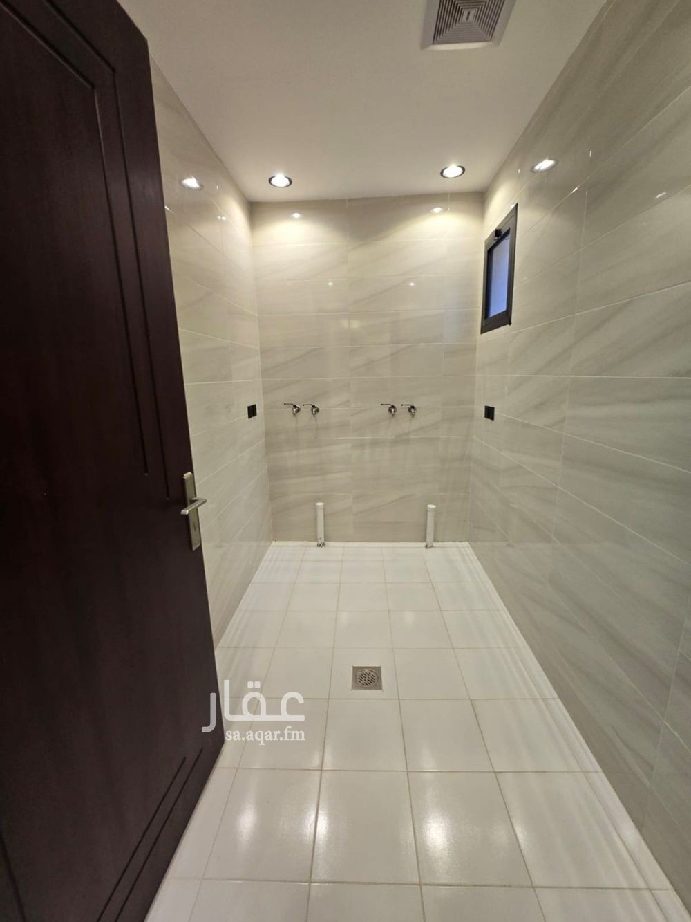 7 bedroom villa in Jabrah, Taif 16