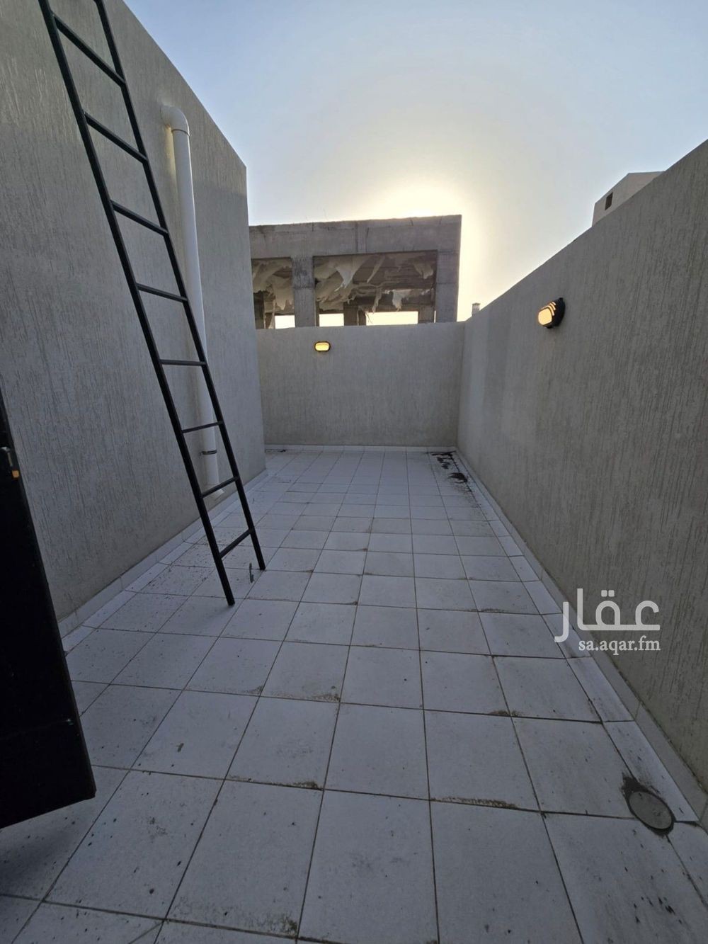 7 bedroom villa in Jabrah, Taif 7
