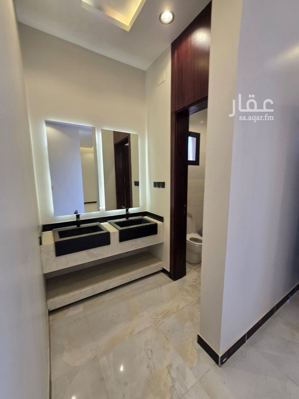 7 bedroom villa in Jabrah, Taif 8
