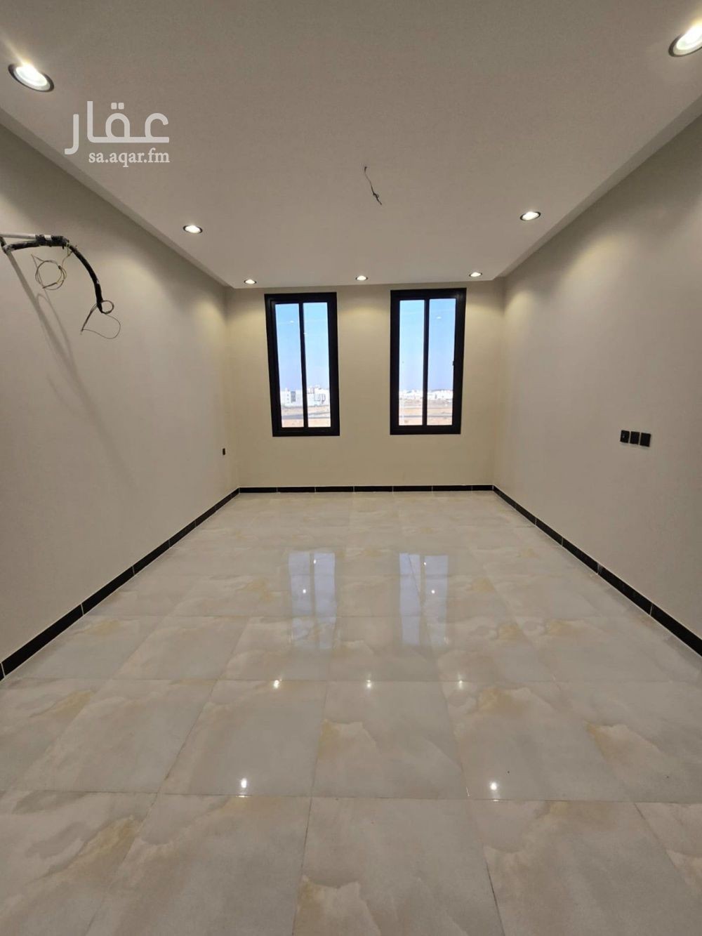 7 bedroom villa in Jabrah, Taif 20
