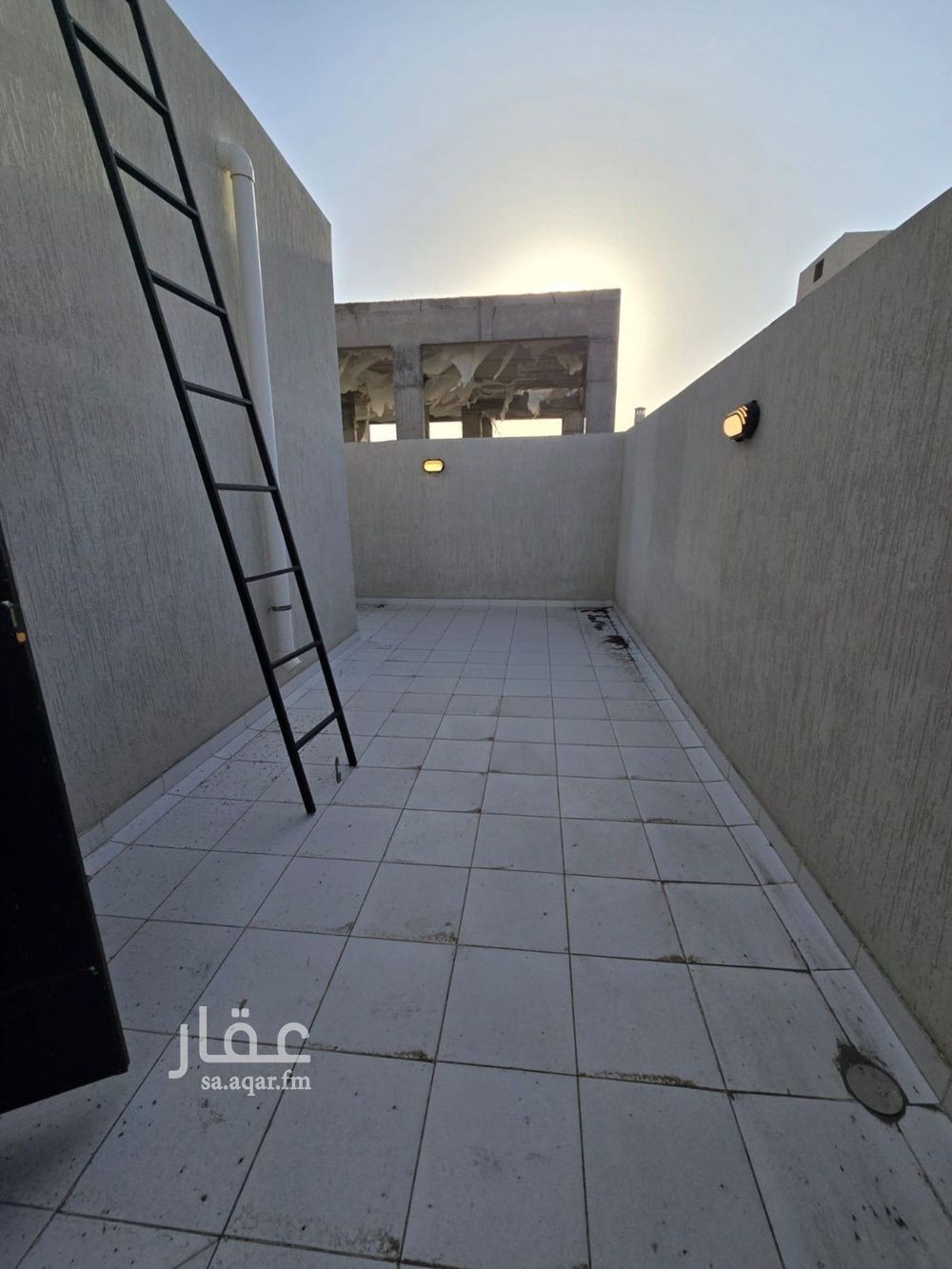 7 bedroom villa in Jabrah, Taif 14