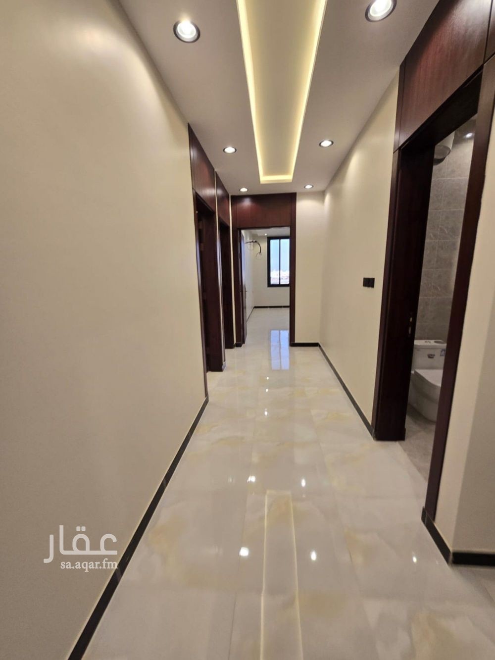 7 bedroom villa in Jabrah, Taif 4