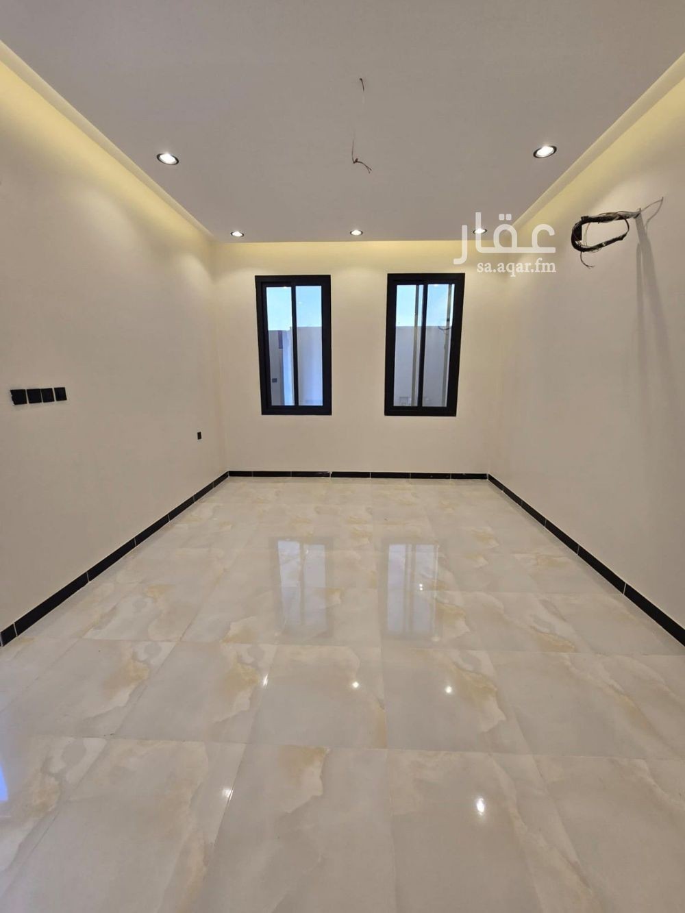7 bedroom villa in Jabrah, Taif 7