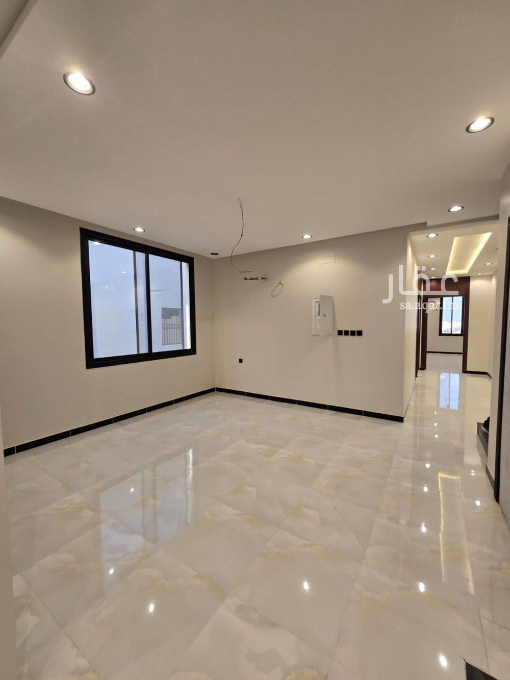 7 bedroom villa in Jabrah, Taif 17