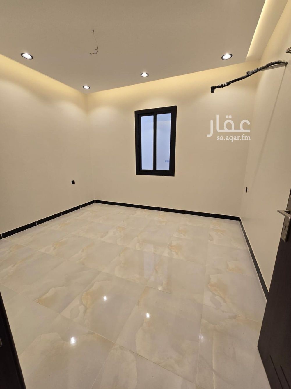 7 bedroom villa in Jabrah, Taif 9