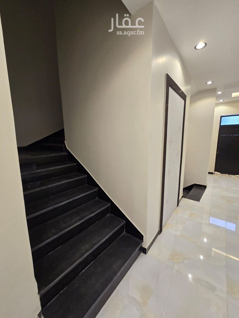 7 bedroom villa in Jabrah, Taif 18