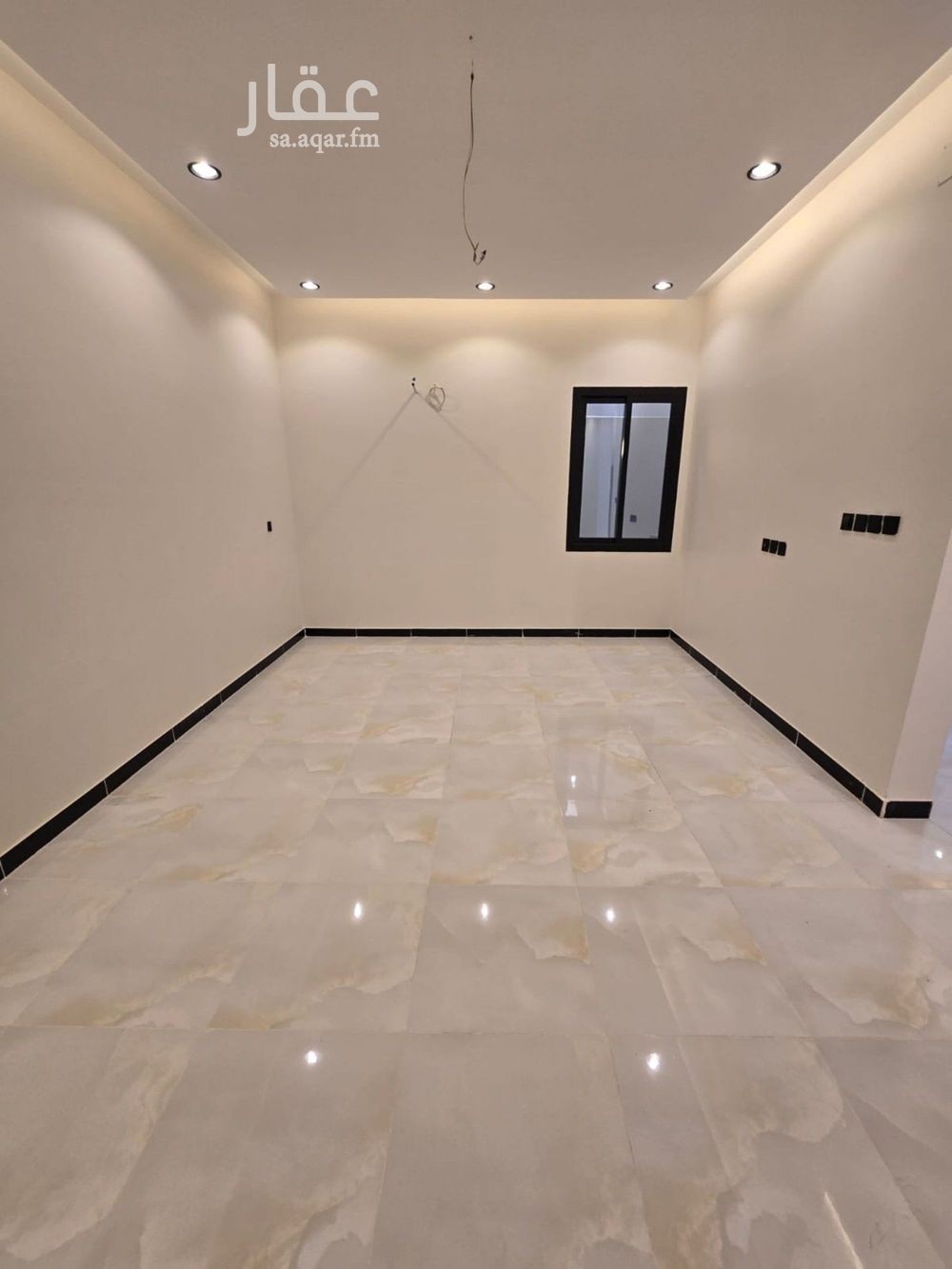 7 bedroom villa in Jabrah, Taif 8