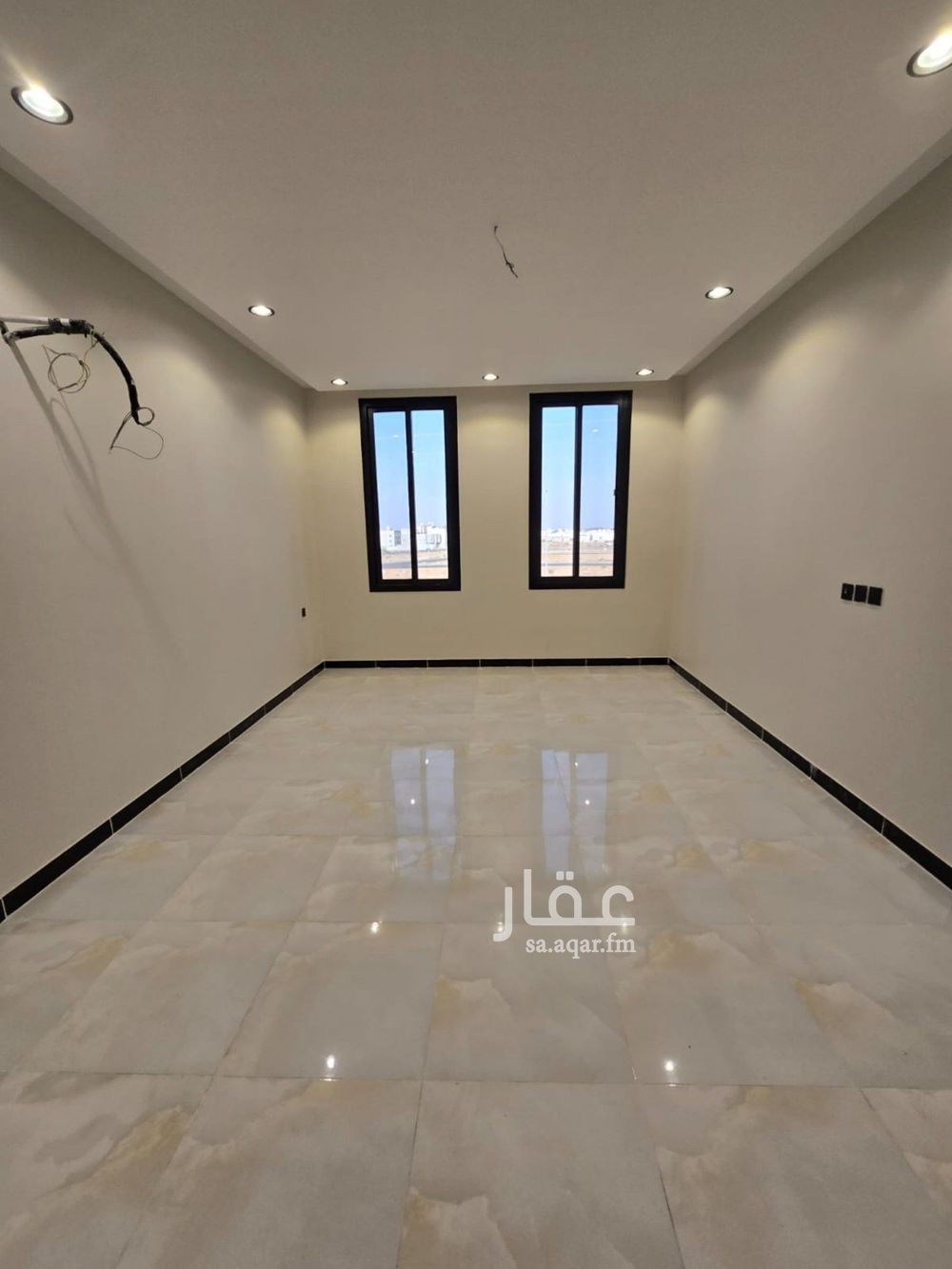 7 bedroom villa in Jabrah, Taif 11