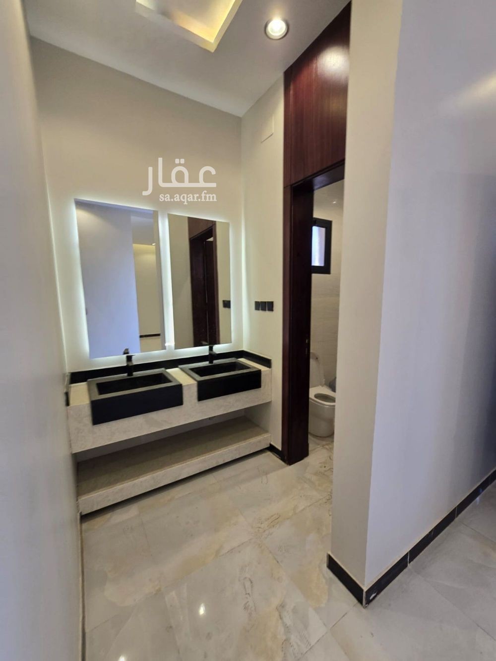 7 bedroom villa in Jabrah, Taif 13