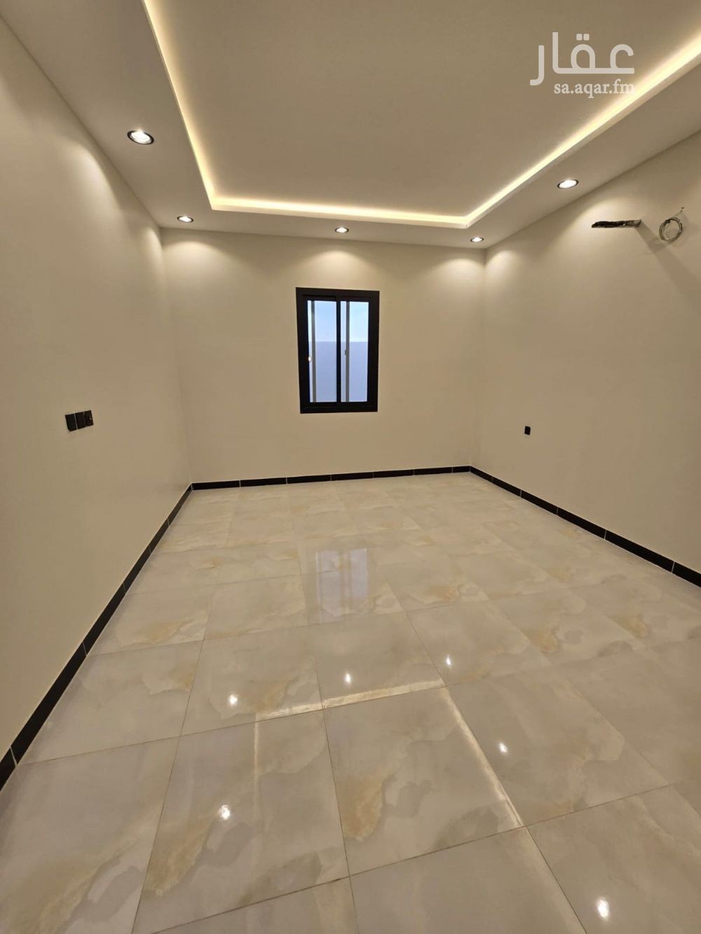 7 bedroom villa in Jabrah, Taif 19