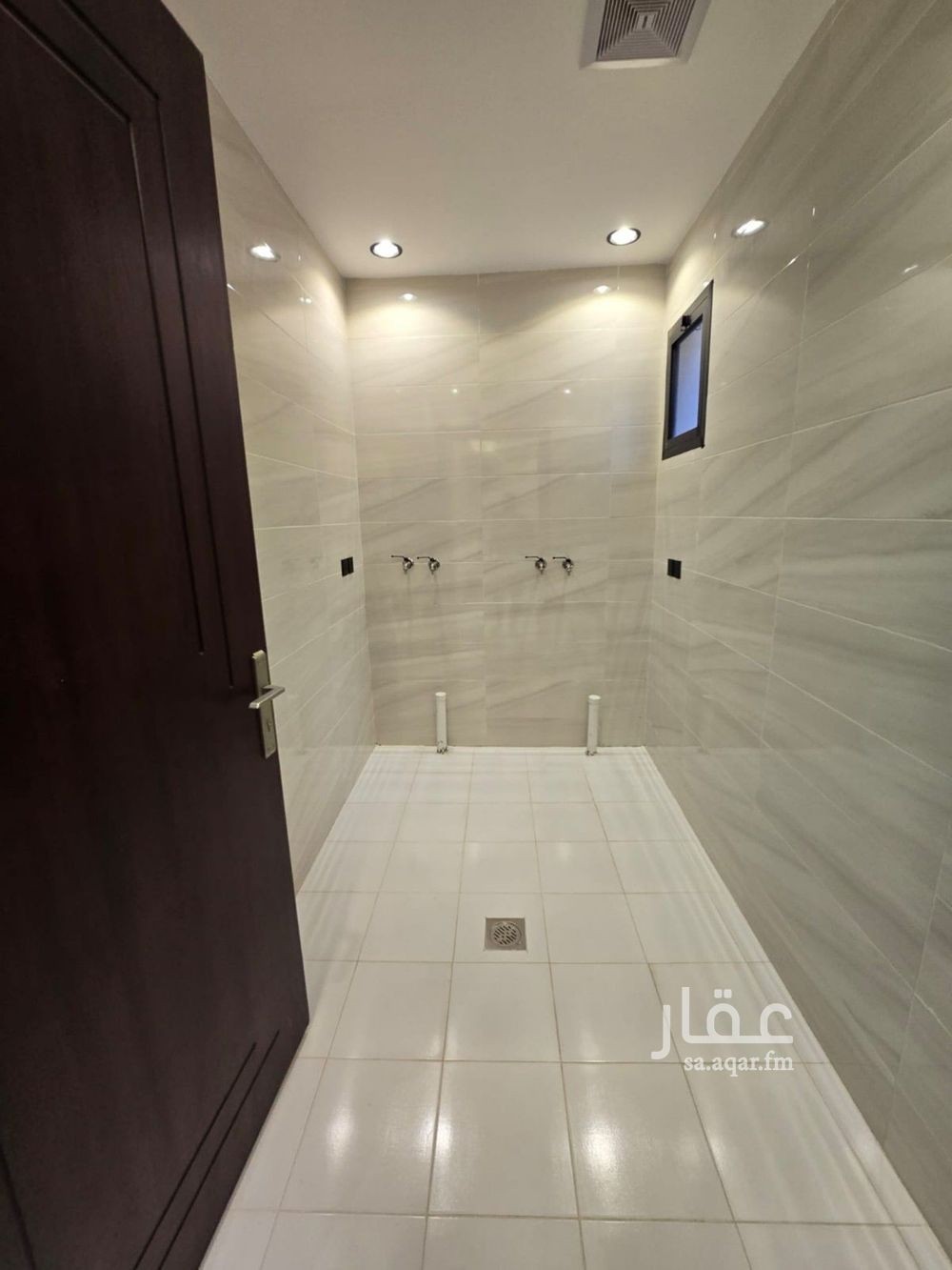 7 bedroom villa in Jabrah, Taif 10
