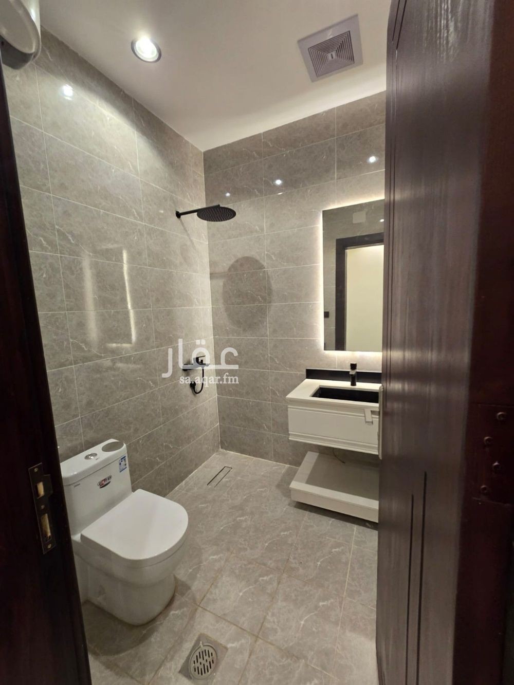 7 bedroom villa in Jabrah, Taif 5