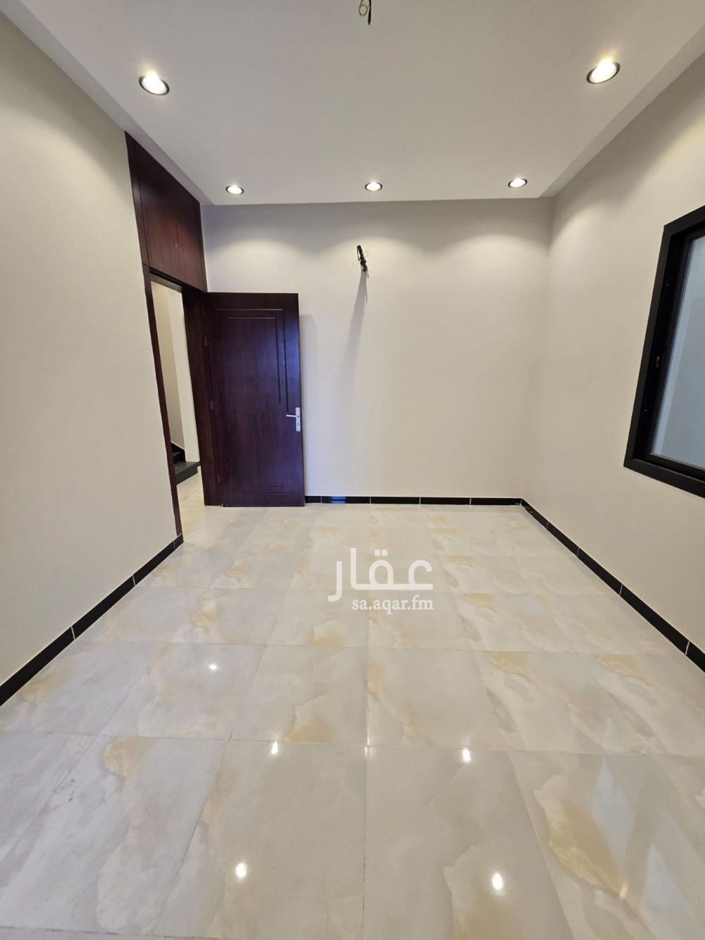 7 bedroom villa in Jabrah, Taif 6
