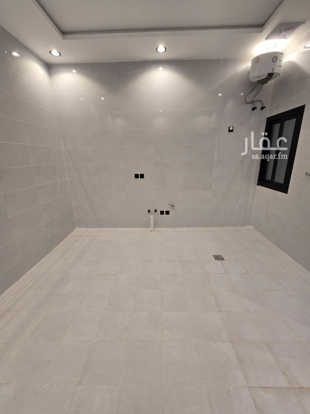 7 bedroom villa in Jabrah, Taif 12