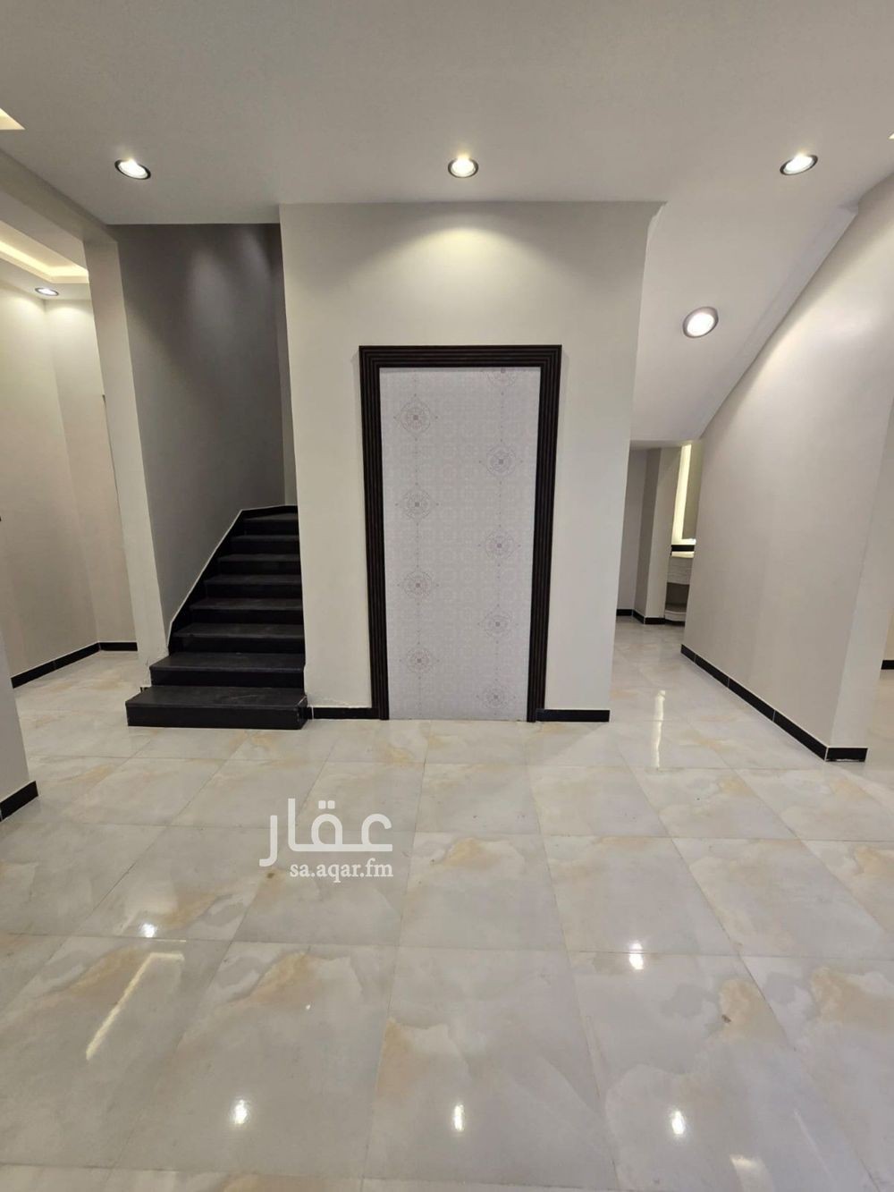7 bedroom villa in Jabrah, Taif 15
