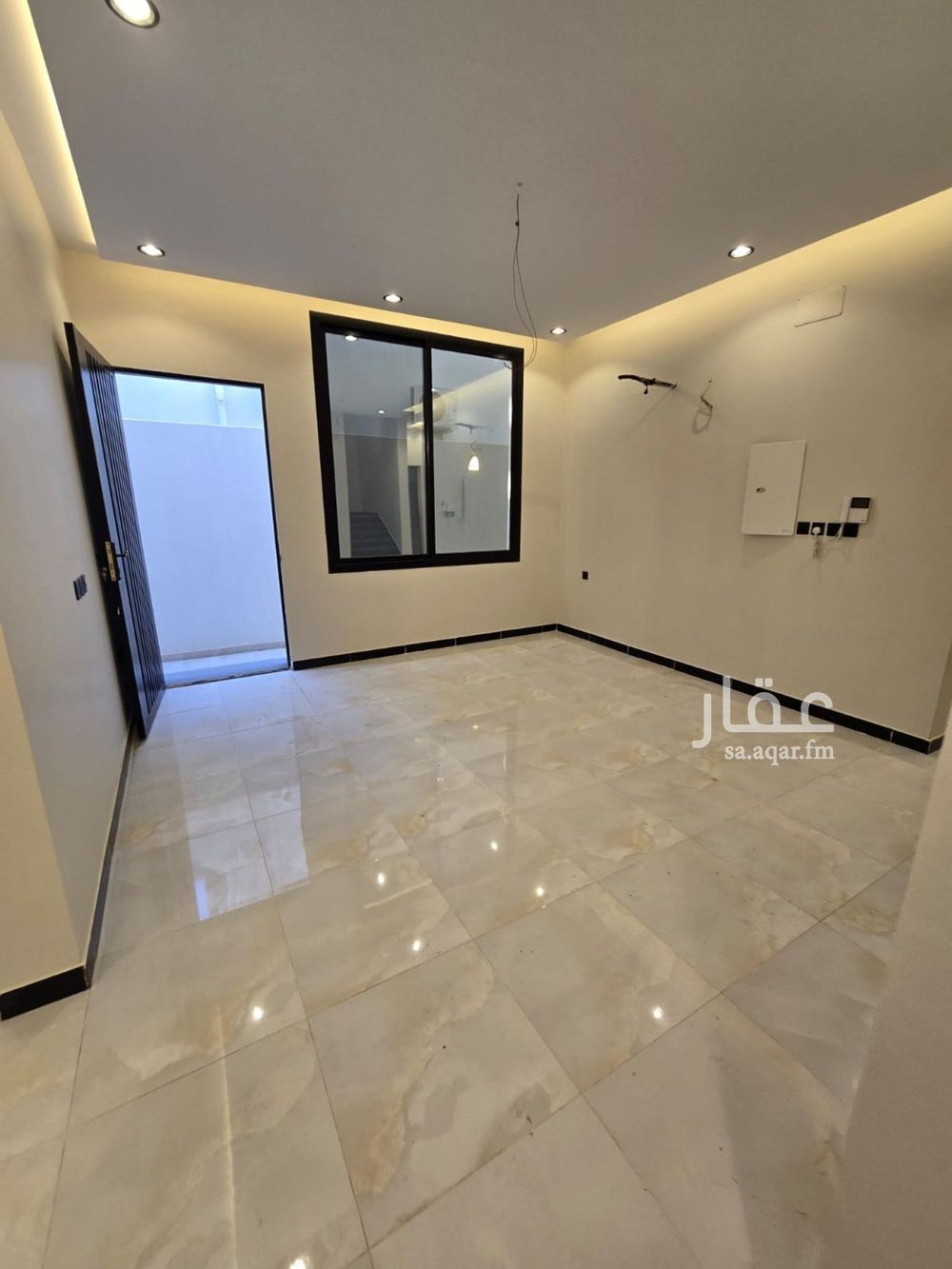 7 bedroom villa in Jabrah, Taif 16