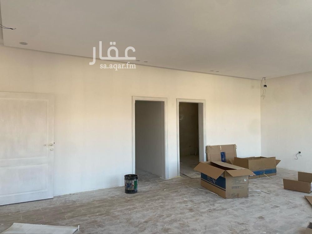 4 bedroom villa in Jabrah, Taif 2