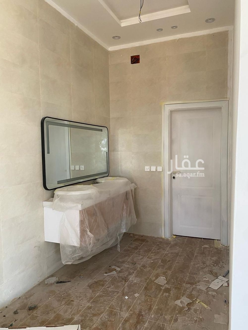 4 bedroom villa in Jabrah, Taif 12