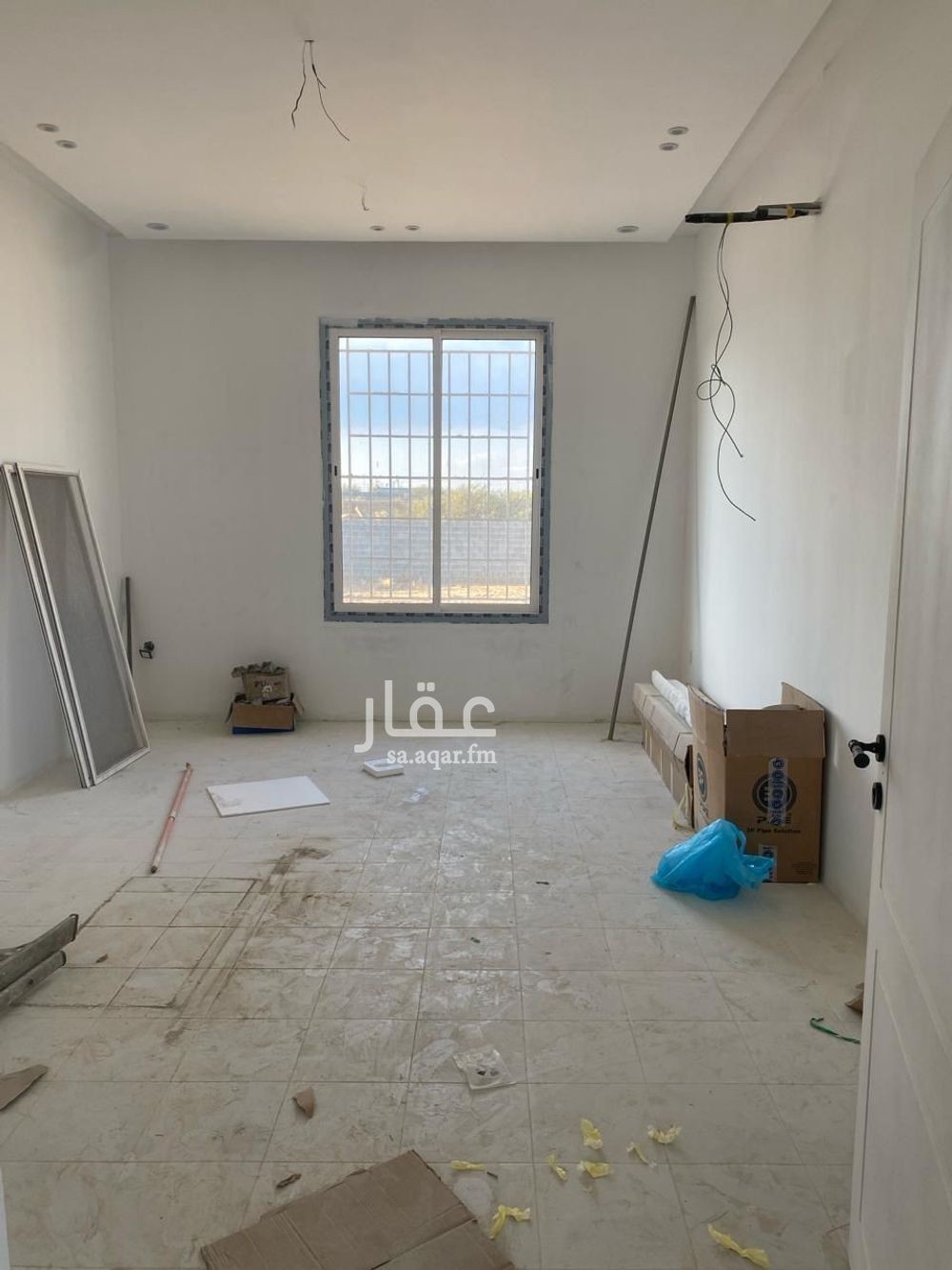 4 bedroom villa in Jabrah, Taif 16