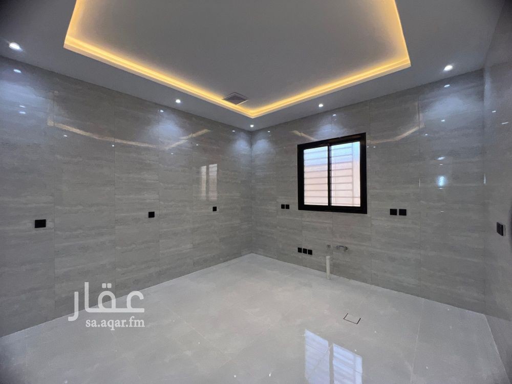 4 bedroom villa in Jabrah, Taif 3