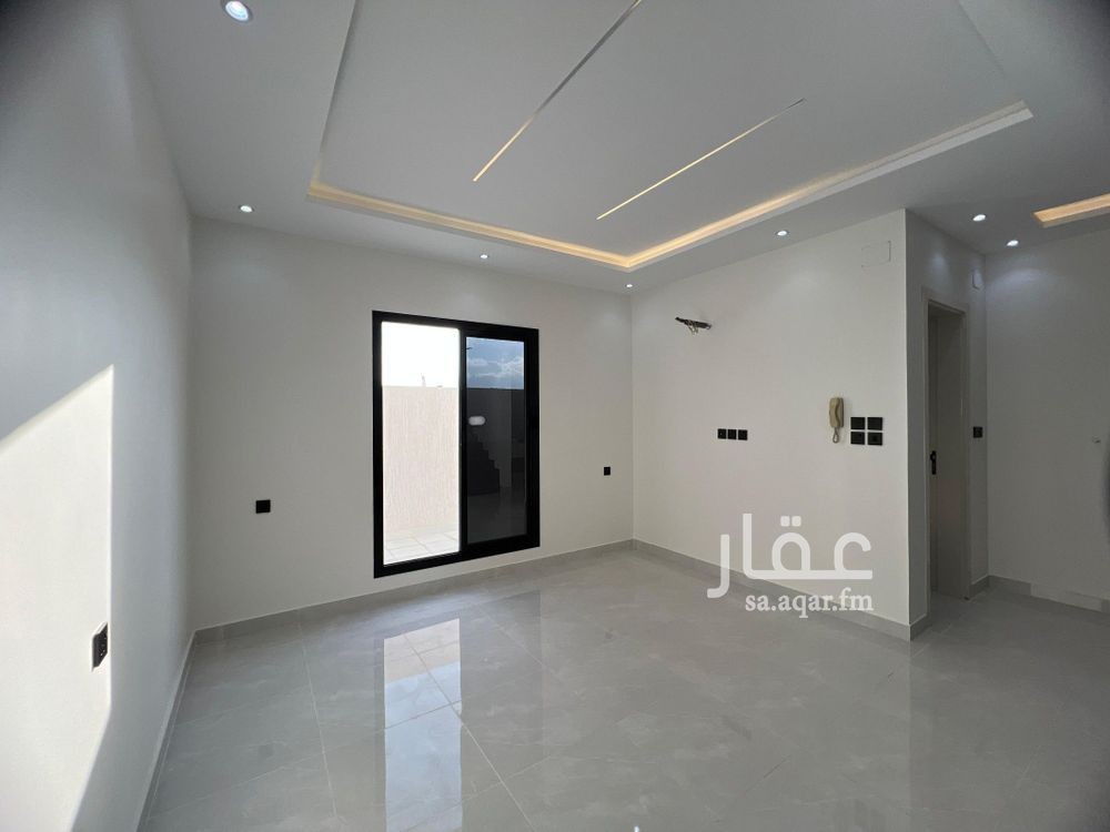 4 bedroom villa in Jabrah, Taif 8