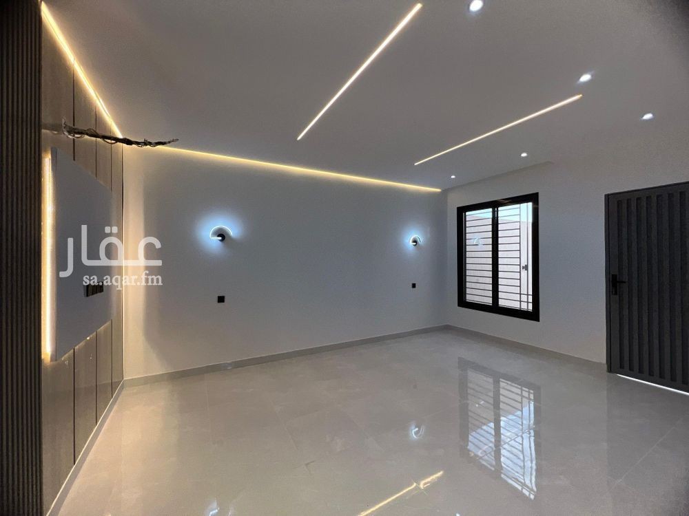 4 bedroom villa in Jabrah, Taif 7