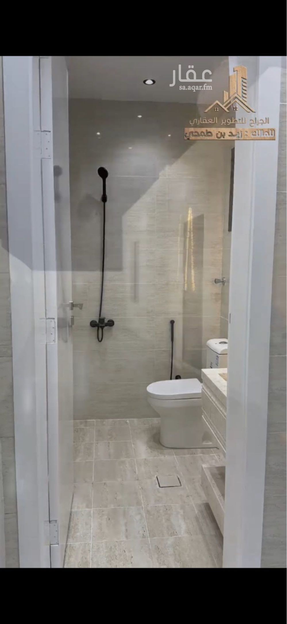 3 bedroom villa in Jabrah, Taif 2