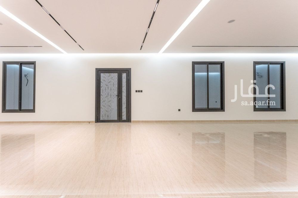 8 bedroom villa in Qurwa, Taif 3