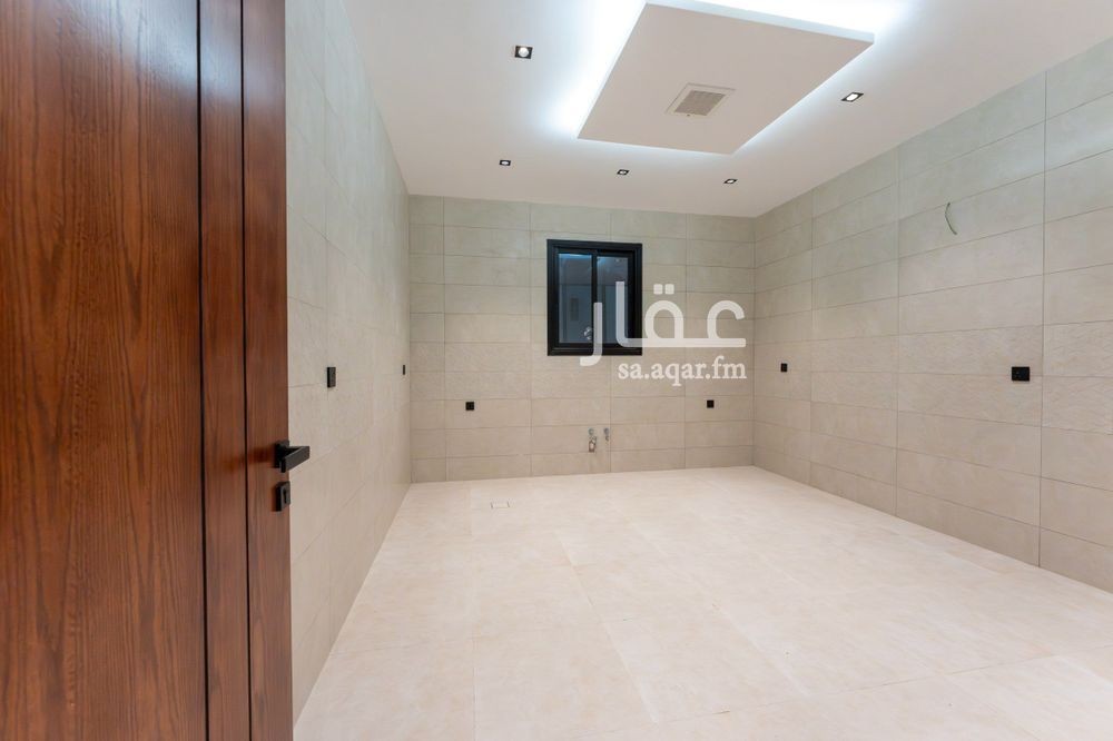 8 bedroom villa in Qurwa, Taif 5