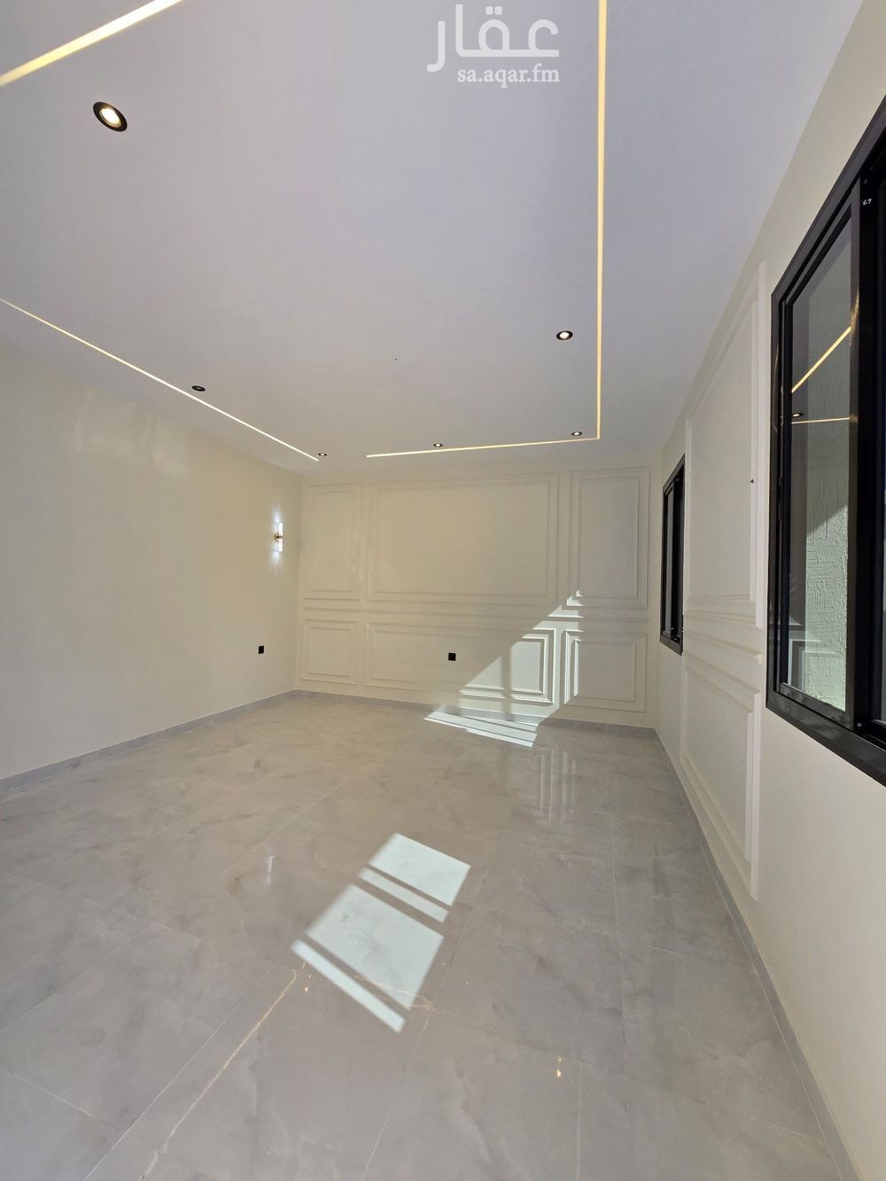 8 bedroom villa in Al Faisaliyyah, Taif 3